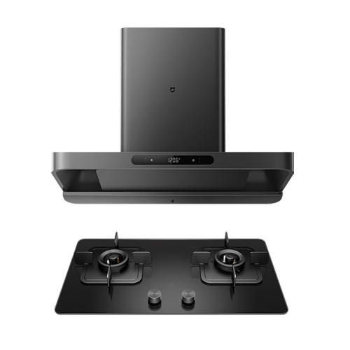 С׹ٷ׼ܱƵŷʽS10̻ȼװƷ ŷʽS10̻ߣ. Ȼ 1639.2Ԫ()