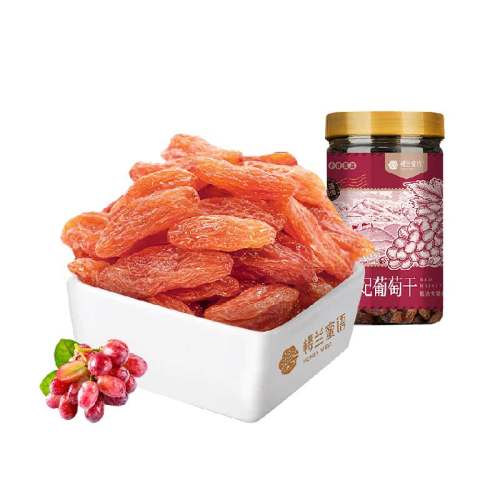 ش޺ˡѸ280g ¥Ѹ 24.9Ԫ