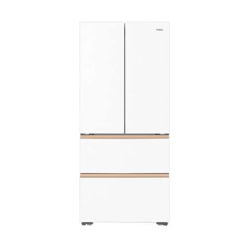 Haier/ 510 ʽ  BCD-510WGHFD1BNXU1  5999.32Ԫ()