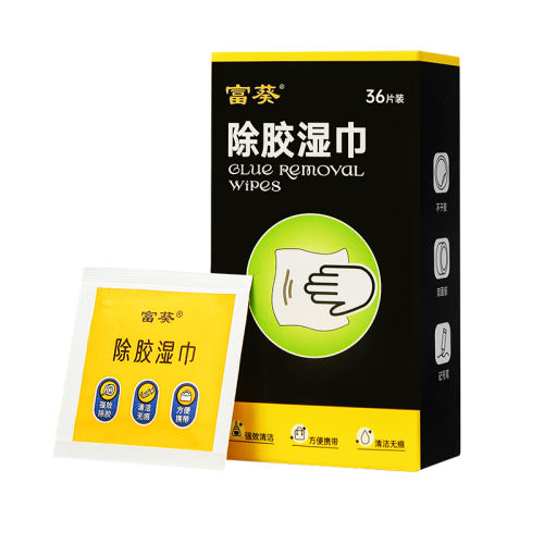 סǿ1װ/36Ƭ ʪǿȥ 4.8Ԫ