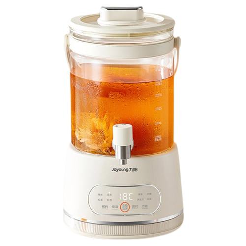 ڲ316Lֲ+3L ˮͷ3Lˮ 254.15Ԫ()