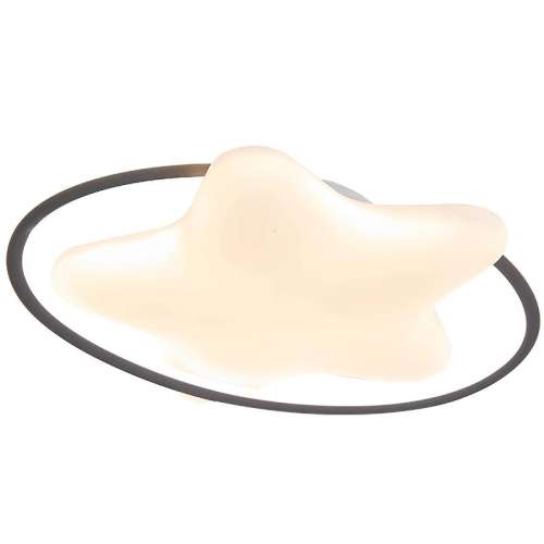 ۻ㣺ȫס-54w-ֶε-IP40-װṹ ʿledҵԲη 579.56Ԫ()