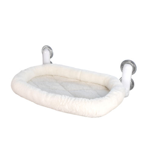 ̰ɫ͵-̶̹ к:Լ30*52cm Ƴèѳﴲ̵ 43.62Ԫ