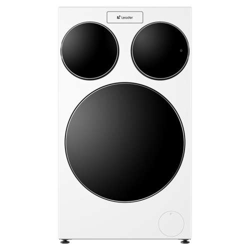 Leader/ͳ˧ Ͳϴϵ 12.5kg Ͳ XQGL125-MBLDE697WU1 3999.2Ԫ()