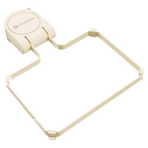 ۻ㣺50ֻװ سˮ۹ʣʣˮسˮҶ 10.42Ԫ(88VIP 95)