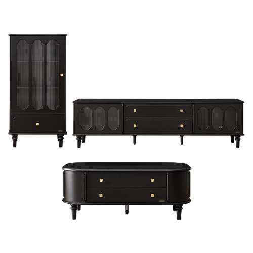 ۻ㣺(4)õڡ߹ ȫѼҾʽŷ輸ӹ 798.76Ԫ()