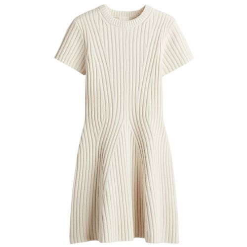 ɫ 150/76 HMŮװȹ2025＾¿Բαůȹ1294631 577.35Ԫ3(192.45Ԫ/)