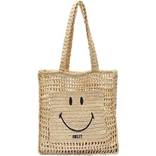 ۻ㣺ͬɫ MILEYݱ֯ 1168.56Ԫ3(389.52Ԫ/)