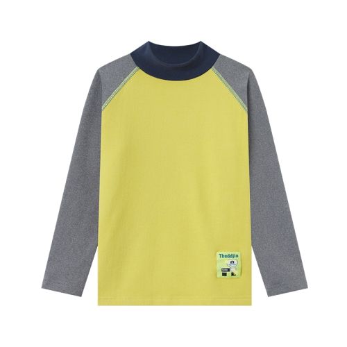 ɫ 110cm ͯTͯﶬ 39.37Ԫ