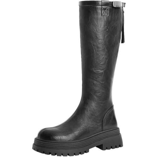 ɫ- 34 ŮѥӼޱůѥ¿Ͳѥ׸߳ʿѥD3E1DDG4 1796.48Ԫ4(449.12Ԫ/)