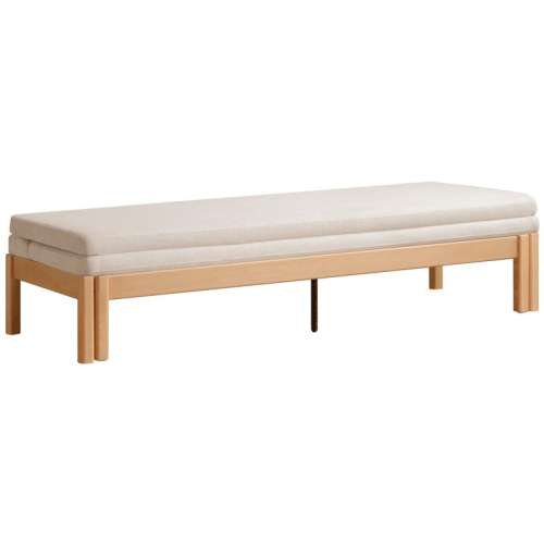 ɽëԭľɫ1.8ɳɰף1800*670*420mmY107H05 Դľɳʵľɳ۵ 6727.8Ԫ5(1345.56Ԫ/)