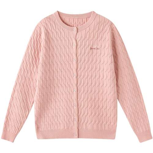 ۻ㣺ɫ 120cm ɯٷ콢Ůͯ֯ 197.01Ԫ3(65.67Ԫ/)