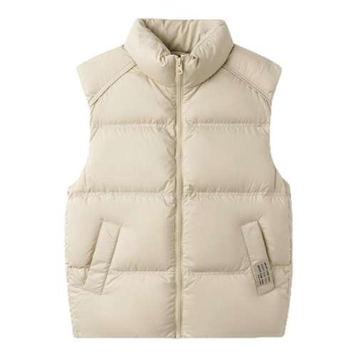 -Ѽޡ޵ӯů 90cm balaOneװ 139.9Ԫ