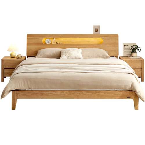 ۻ㣺(9)ԭľɫ|ľͷ 1500mm*2000mm ȫѼҾӱŷʵľ 620.23Ԫ()