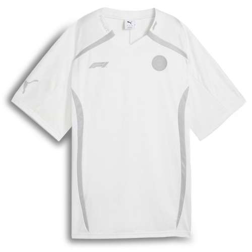 ۻ㣺-02 S F1¿ɶTŮPUMA 718.95Ԫ3(239.65Ԫ/)