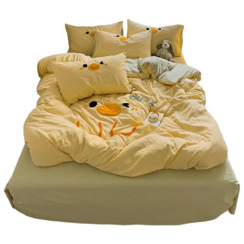 150x200cmס ѼŴ׷ˮϴ/ë塿 ëˮϴļ׿ͨɰСѼ 45.72Ԫ