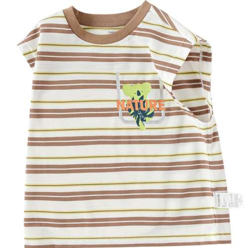 ۻ㣺׿ɫ00415 80cm ͯڴƻ 229.6Ԫ4(57.4Ԫ/)