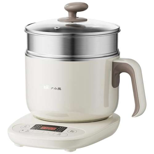 1.6L0Ϳ Сܷ0Ϳ㲻ֵ 135.15Ԫ()