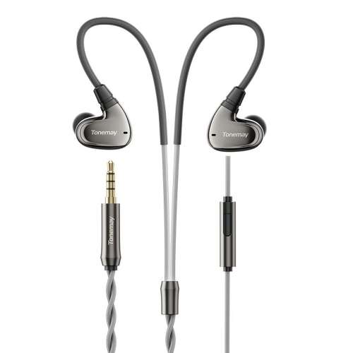 3.5mm˷硾HiFi+10mmȦ+֧λ ʽHiFi羺ϷרԲ״ֻtypec 178.02Ԫ()