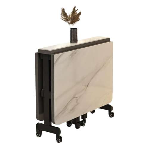 Ұ/ ѩɽ100*60֣ Ұƶ۵ 455.8Ԫ