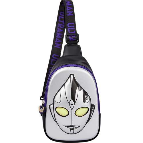 ϻɫ00372 ͯаͯ 169.8Ԫ2(84.9Ԫ/)