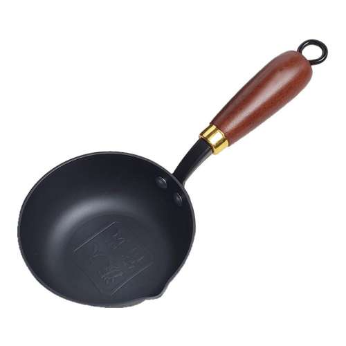 11cm๦С(ͨ) 츻С 15.9Ԫ