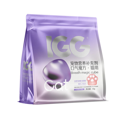 Ȯÿħ10ƹ MAG&IGGħȮÿ רøƿڳСθ 77.44Ԫ