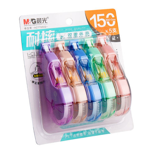 澲6֧/72סŲʼ ˤ˳ѧ 11.77Ԫ