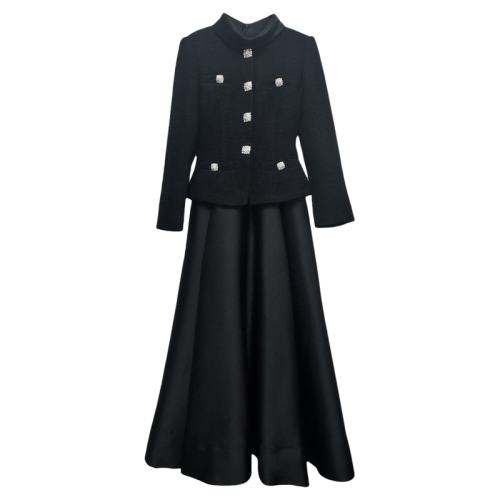 ɫ S ʽëƴӺɫȹ 403.04Ԫ