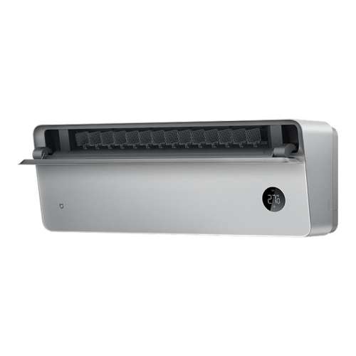 ڲ35GW-OA42/M1A1(G) 20%С׼ҿյ ϳPro 1.5ƥ һЧùһA 2903.2Ԫ()