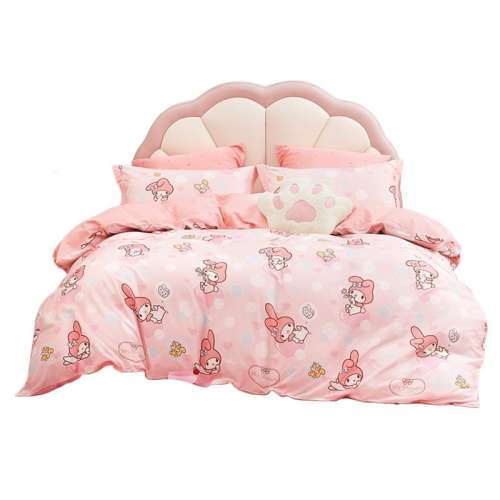 ۻ㣺1.2״ 150*210cmо (ҿ)ȫ+ĸӤA+־ǻֵ ˮǼҷȫ־ֵ׼ 254.15Ԫ()