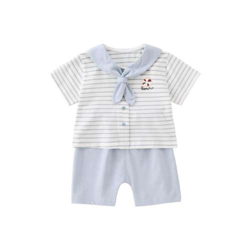 ۻ㣺ɫ 73cm ˹Ӥװɰ· 162.58Ԫ2(81.29Ԫ/)