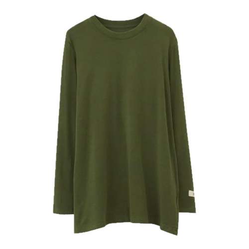 _S87346C  ߼иŵоиȹװ 167.4Ԫ2(83.7Ԫ/)