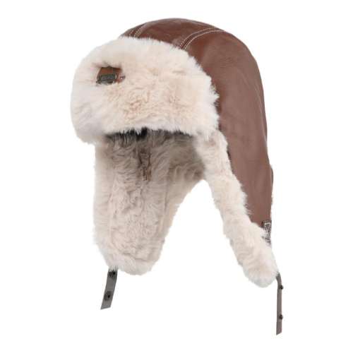 루е;С ɫ Ӻʱаٴů׷ñ 245.2Ԫ5(49.04Ԫ/)