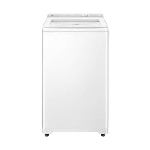 ۻ㣺XQS100-BE73M 10kgѩ С컨˫ϴ10kgȫԶϴ»73M 2295.24Ԫ()