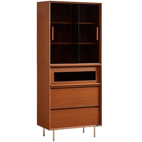 ۻ㣺ءϹ ȫѼҾйŷϴ 467.47Ԫ()