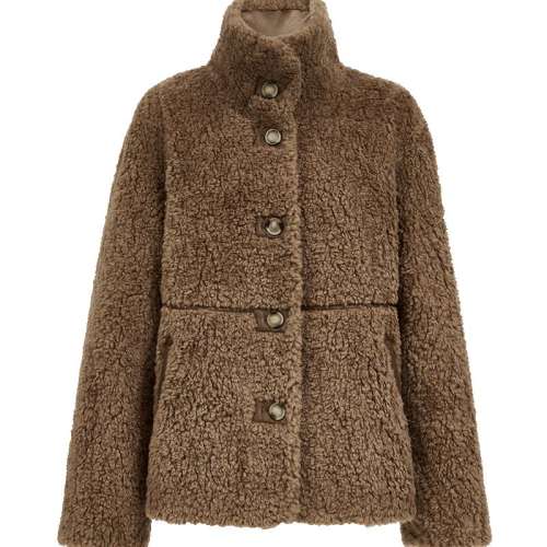 E09 ɫ 160/80A/S ONLYĦëů޷ 2537.16Ԫ3(845.72Ԫ/)