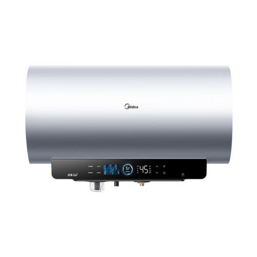 ĵˮQ5SUltraˮ2.0ϴһЧˮʽԾɻ60L Q5SUltra-60 2112.08Ԫ()