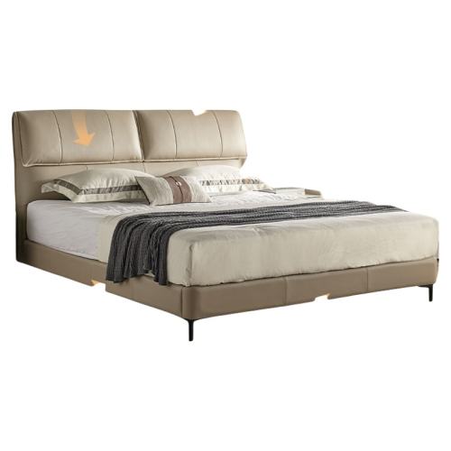 ȫƤ (ɫ) 1500mm*2000mm ֱ˫12ױڡĽ˼ȫƤͷţƤƤ 5999.8Ԫ