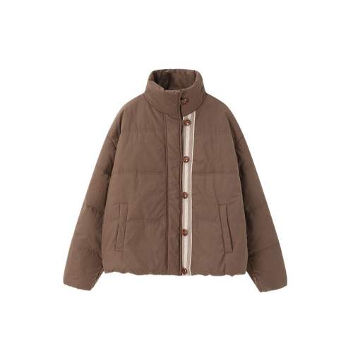 Ħ S XWIδʽŴܽƴ޷Ůÿů̿ 219Ԫ