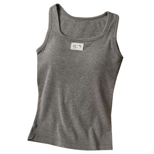  F Gukoo/ǱůŮHelloKitty¿صŮʿԼ 163.5Ԫ2(81.75Ԫ/)