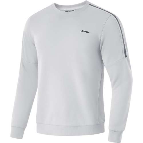 ۻ㣺ɫޣ S ʿѵԲñ 476.8Ԫ4(119.2Ԫ/)