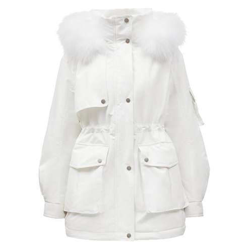 Ưɫ XS ޷ŮVero Moda 1100.32Ԫ