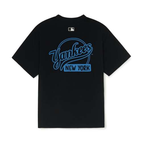 ۻ㣺ŦԼ/װɫ XS MLBп˶T 1768.5Ԫ5(353.7Ԫ/88VIP 95)