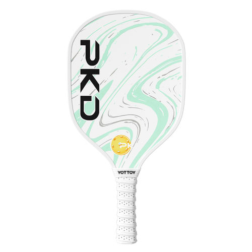 -סľָкá YOTTOYƥpickleball 120.75Ԫ3(40.25Ԫ/88VIP 95)