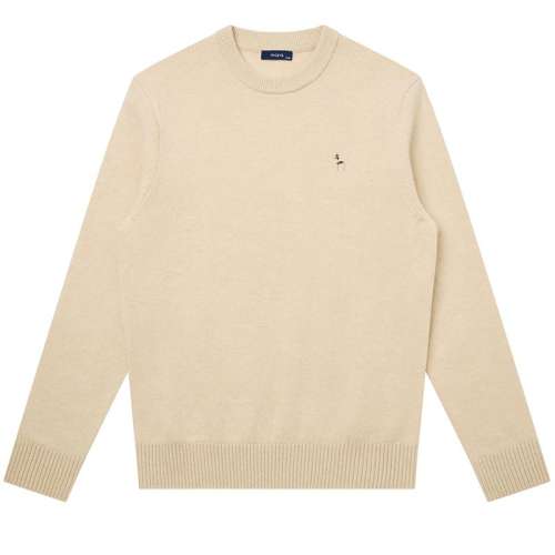 ɫ 170/92A 100%ëHazzys˹＾ʿůë֯ɫ 1080Ԫ