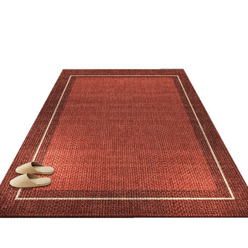 κɫ 60x90cmСߴ硿 뻧ܷʽص 139.6Ԫ4(34.9Ԫ/)