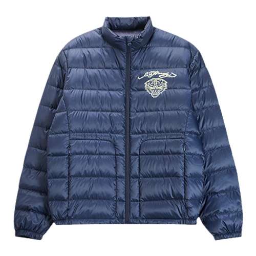 ҹ S Ed Hardy¹¿ʽͷůʱʿᱡ޷ 1431.68Ԫ