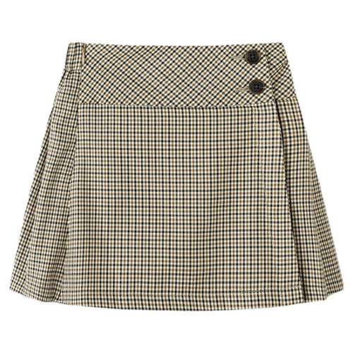 ۻ㣺ɫ00455 110cm ȹŮͯŸưȹ 249.8Ԫ2(124.9Ԫ/)