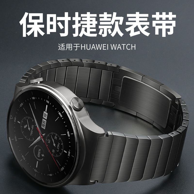 ûΪgt4gt2progt3ֱwatch4watch4Pro¿budsgt3proʱwatch3ҫmagicп2EŮ 52Ԫ